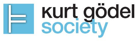 Kurt Godel Society Logo